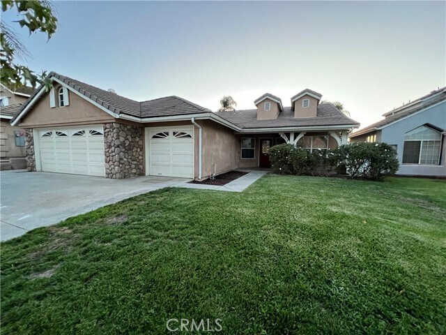 Foto del edificio - 31119 Larchwood St