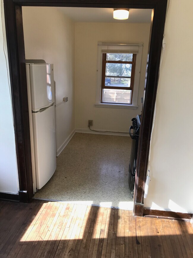 cocina - 3226 Milwaukee St