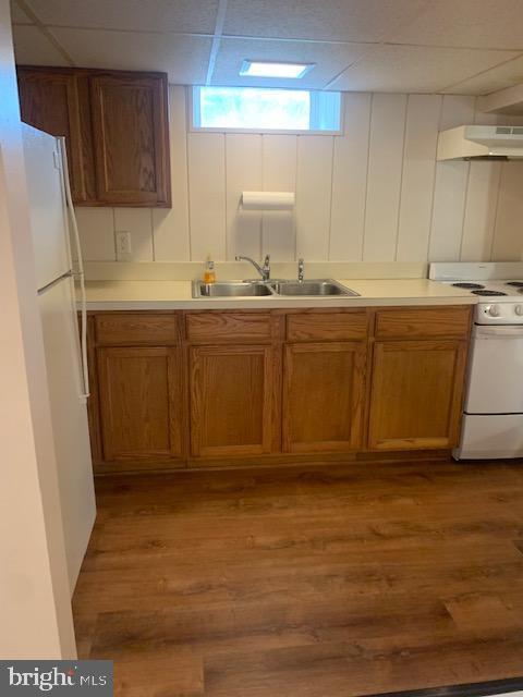 Foto del edificio - 526 Hillcrest Pl