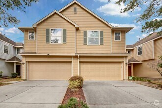 Building Photo - 5723 Vinemont Ln