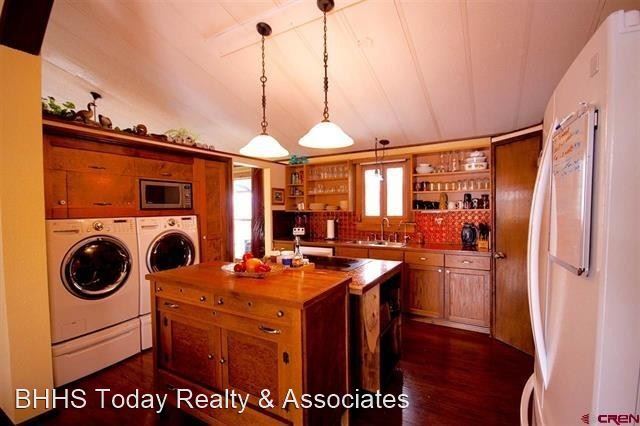 Building Photo - 3 br, 2 bath House - 661 County Rd 13