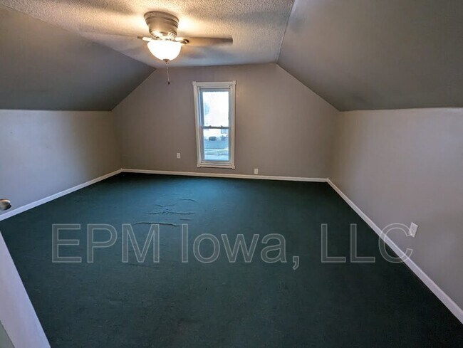 Foto del edificio - 815 2nd St SW