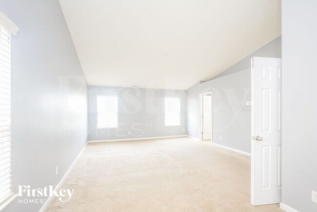 Foto del edificio - 17164 Tilbury Way