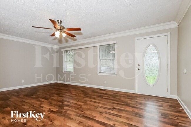 Building Photo - 6153 Continental Cir