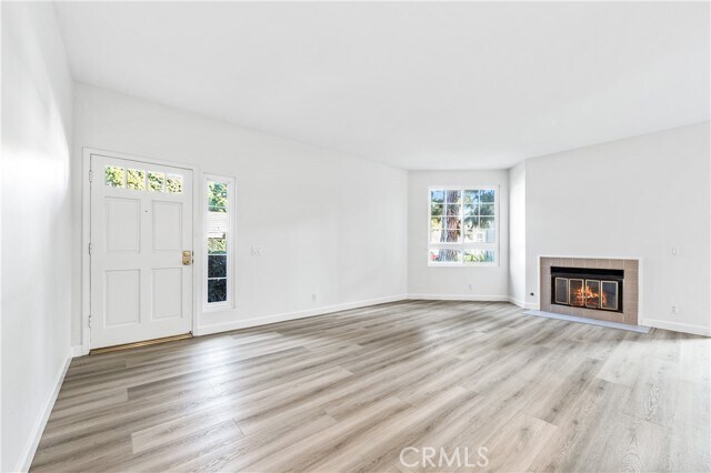Building Photo - 7402 Yellowtail Dr