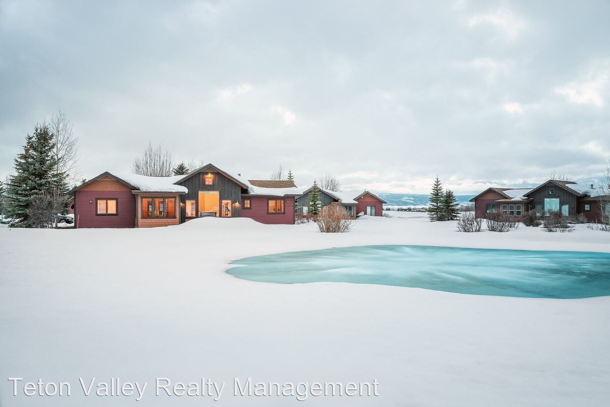 Foto principal - 1848 Creek Resort Cir