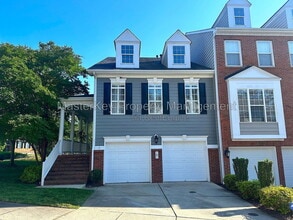 Building Photo - 701 Kirkeenan Cir