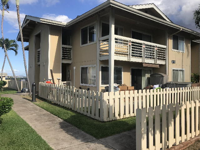 Primary Photo - 94-540-540 Kupuohi St