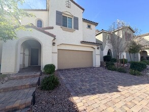 Building Photo - 10025 Desert Bighorn Ct