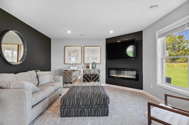 Foto del edificio - 14642 112th Ave N