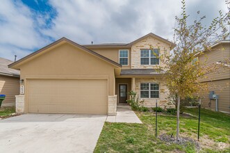 Building Photo - 9634 Tupelo Holw