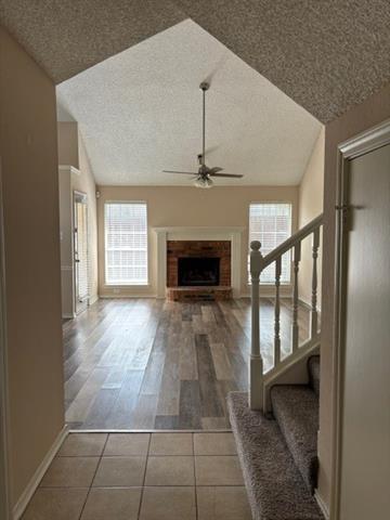 Building Photo - 3231 Renaissance Dr