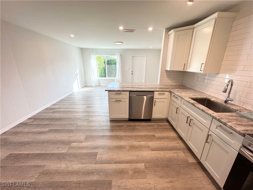 Foto principal - 3181 Poinciana Dr