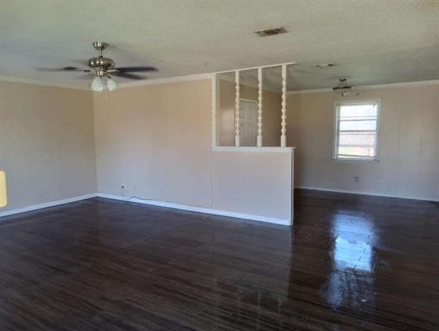 Building Photo - 3900 Redstone Rd