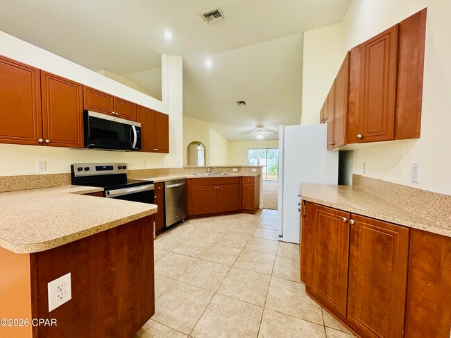 Foto del edificio - 409 Bainbridge St