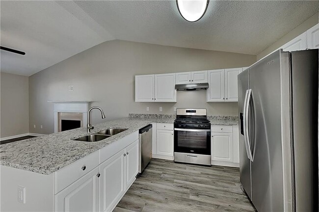 Building Photo - 209 Bainbridge Cir