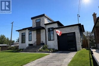 Building Photo - 1 Pagebrook Dr