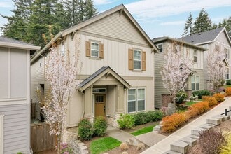 Building Photo - 9359 SW Treble Ln