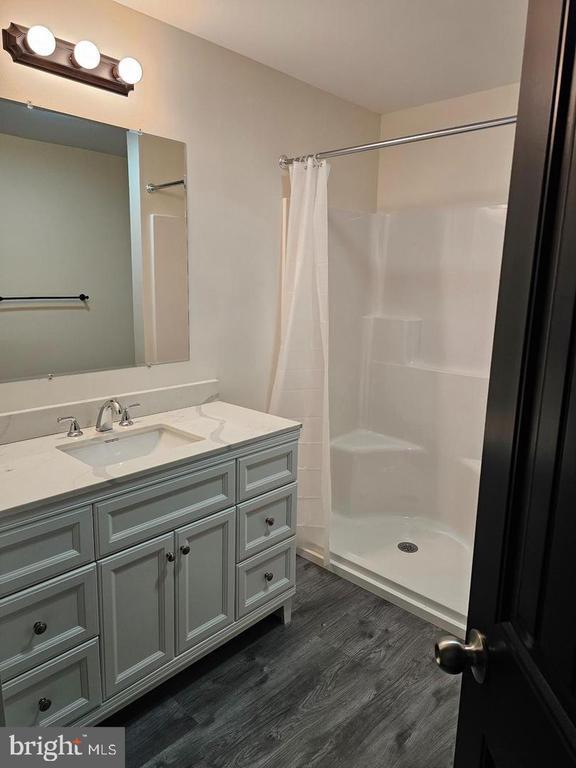 Foto del edificio - 20429 Harbeson Rd