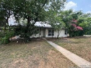 Building Photo - 3735 La Sabre Dr
