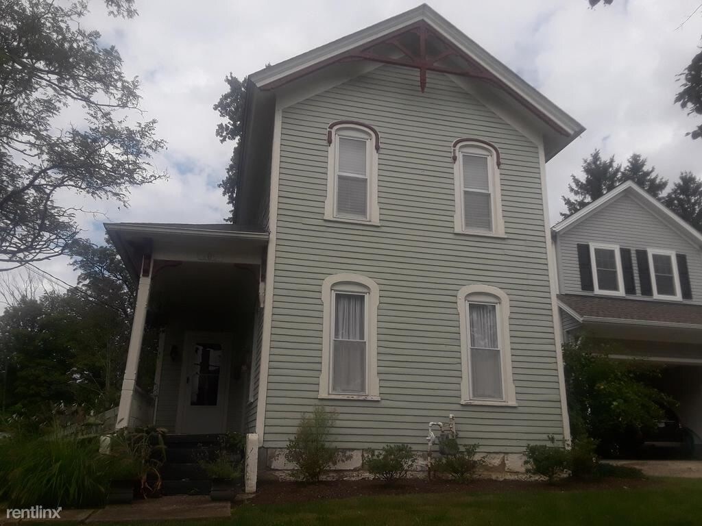 Primary Photo - 2 br, 1 bath House - 105 Bell St