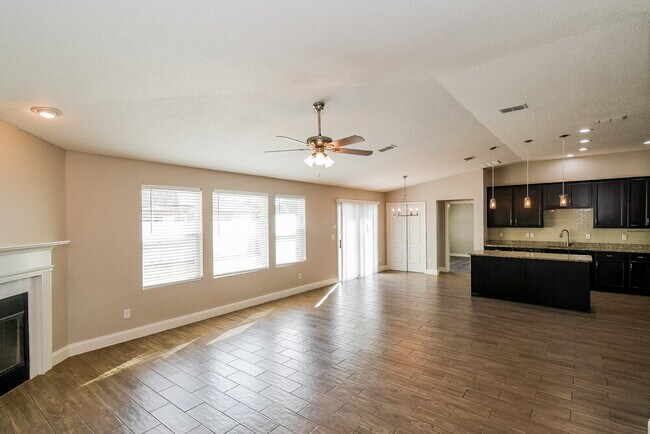 Building Photo - 4538 Song Sparrow Dr