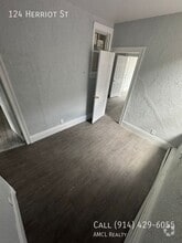 Building Photo - 124 Herriot St