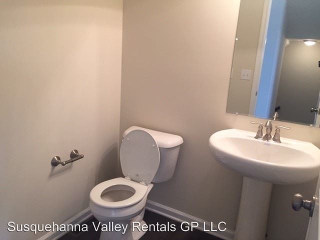 Foto del edificio - 836 Admiral's Quay Dr
