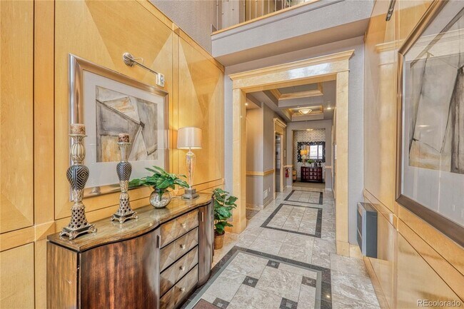 Foto del edificio - 307 Inverness Way S