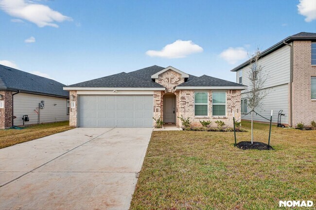 Foto del edificio - 30842 Brightwell Bnd