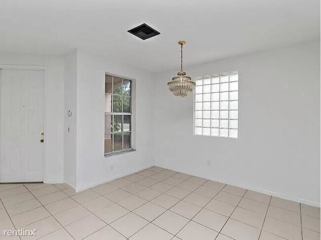 Building Photo - 4 br, 2.5 bath House - 1165 Cala Lily Cv