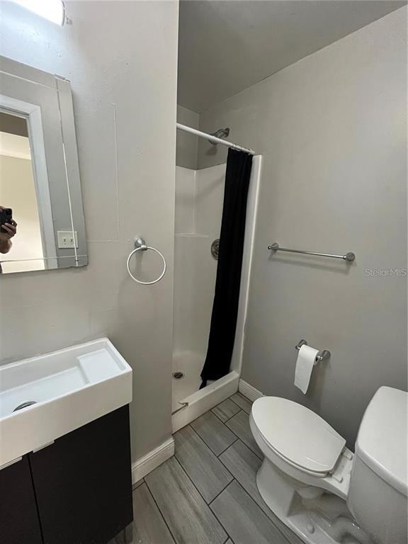 Building Photo - 2795 L B McLeod Rd