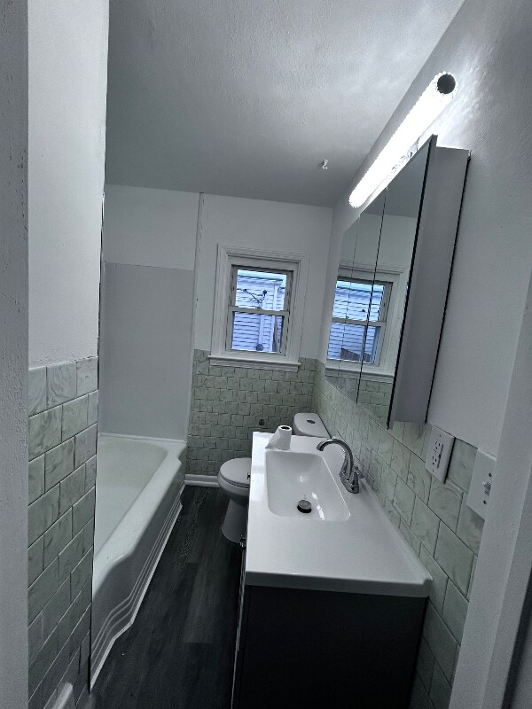 Foto del edificio - 1413 W 12th St