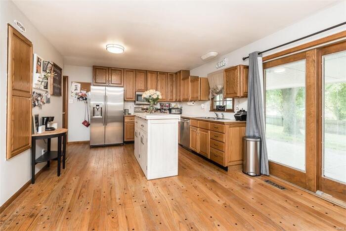 Foto principal - Fantastic 3bd/3ba home! Coming soon!