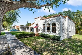 Building Photo - 829 Lorca St