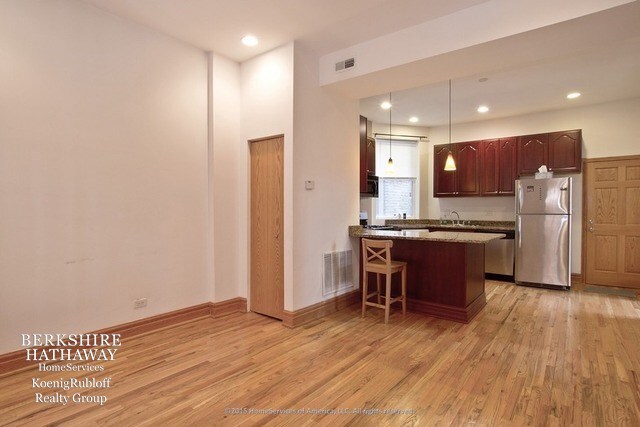 Foto del edificio - 1706 W Huron St