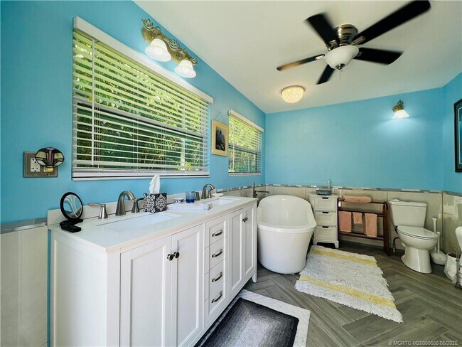 Foto del edificio - 632 W Weatherbee Rd