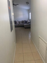 Building Photo - 4629 29th St SW