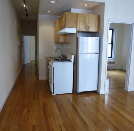 Building Photo - EAST 89 STREET