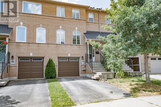 Building Photo - 2569 Gill Crescent