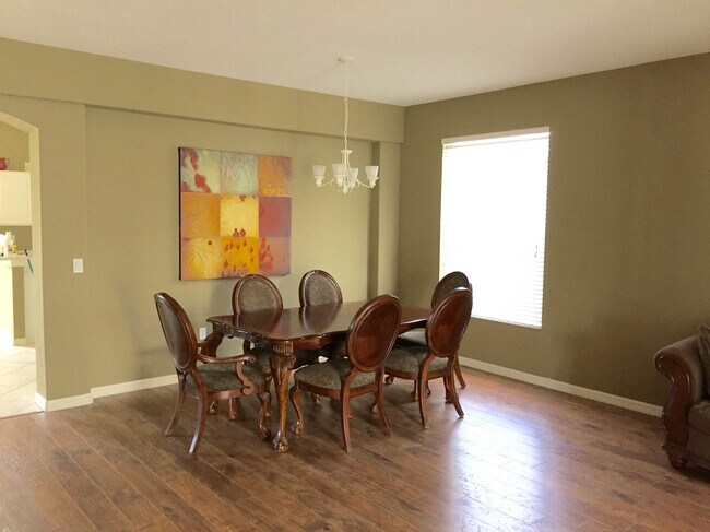 Foto del edificio - 8957 Stone Harbour Loop