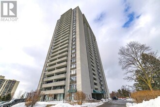 Building Photo - 3300 Don Mills Rd.
