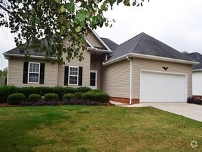 Building Photo - 604 Lake Lennox Dr