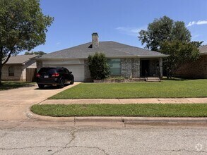 Building Photo - 1610 Aldrich Ave