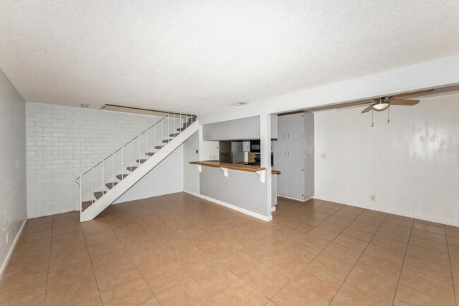 Foto del edificio - Cute 2 Bed home !