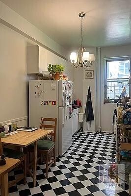 Foto del edificio - 500 Grand St