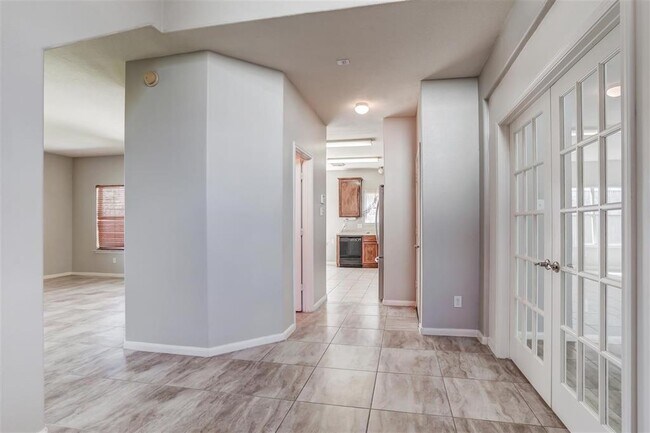 Foto del edificio - 25222 Sierra Woods Ln