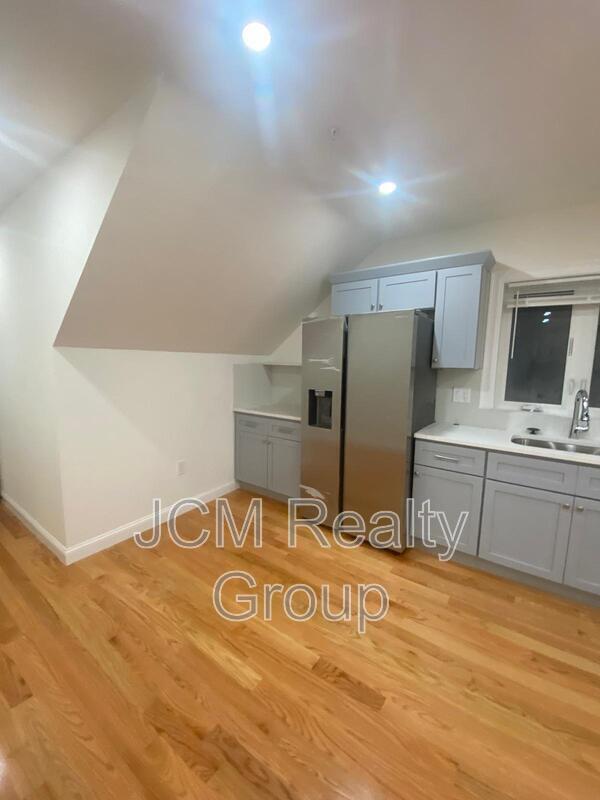 Foto del edificio - 300 Washington St