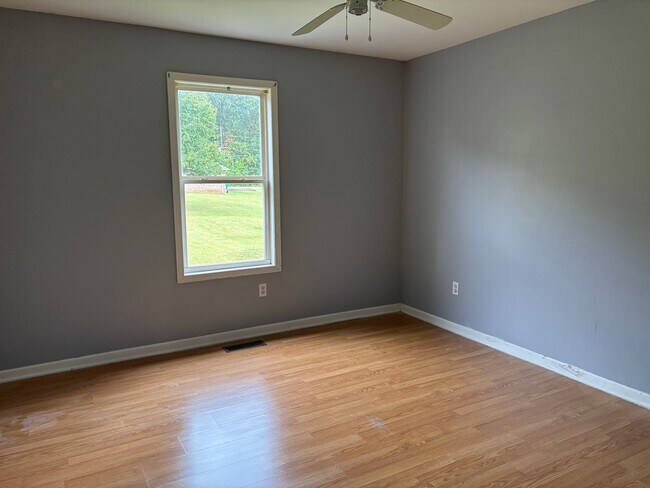 Foto del edificio - 2 Bedroom Duplex