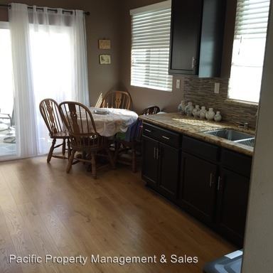 Building Photo - 37326 Paseo Tulipa